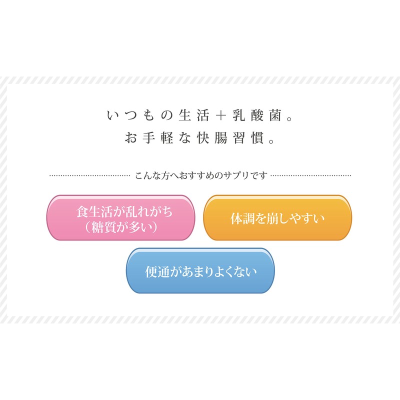 Large Grassland Lacto Custom Max (36 Count)