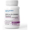 Puregen Labs Myo Inositol & D-Chiro Inositol 2050mg 120 Caps