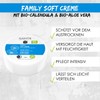 Sante Naturkosmetik Naturkosmetik Family Soft Cream Organic Calendula & Organic