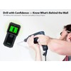 AJPARTS UK 5 in 1 Stud Finder Wall Scanner, Electronic
