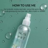 Avon Skin So Soft Original Dry Oil Spray Bonus Size