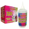 Silicon Liquido Pascua 500 Ml. P/Manualidades C/6
