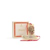 Wax Tablet - Melograno 6312967001000 / 왁스 타블렛 - 멜로그라노