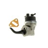 VALEO 247099 Fuel Feed Unit Fuel Pump