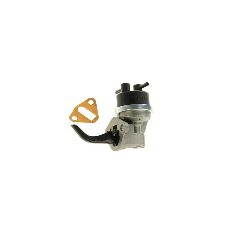 VALEO 247099 Fuel Feed Unit Fuel Pump