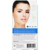 Nose Cleansing Strips - for Instantly Fresh Clean Pores, 3