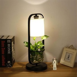 Feather & Grace Folding Hands, Figurine for Mom, Statue for Home or Room Decor, Guardian Angel Ornament Gifts for Her-Resins-Multi, one Size