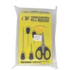 Fishing Tackle Max Boilie Tool Set Carp Accessories Assortment with