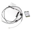 1650X AX200 Network Card Wifi6 5G Dual Band BT5.2 High