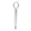 Trailer Tow Hook 57805 AG00A Forged Steel Sturdy Construction Towing