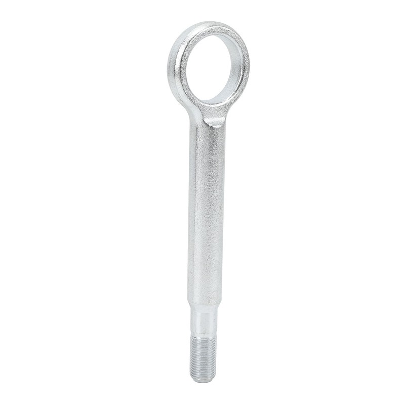 Trailer Tow Hook 57805 AG00A Forged Steel Sturdy Construction Towing