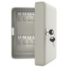 Landlord Direct Supplies LDS Key Box (20, 40 or 100)