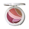 맥(프리미엄) 메타모포시스 페이스 앤 아이 팔레트/ 스프링 컬렉션 Mack (Premium) Metamorphosis Face and Eye Palette / Spring Collection