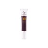 Armonia Kontur Augen Gift Schlange 15ml Active Snake 15ml 1er Pack