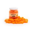 Fluker's Orange Cube Complete Cricket Diet, Gut Load Food for
