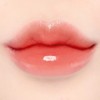 Mood/Glow/Lipstick/Make Up/Tint/DASIQUE/-/03