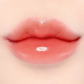 Mood/Glow/Lipstick/Make Up/Tint/DASIQUE/-/03