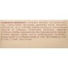 Complete Harmony - Lip & Cheek Stick, Sunkissed Bronze, 0.21