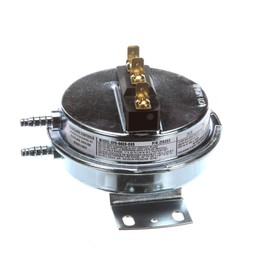 Wells 2E-Z15352 Vacuum Switch, Hepa Filter