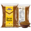 Rani Garam Masala Indian 11-Spice Blend 3.5oz (100g) ~ All