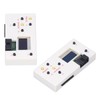 CNC Router Offline Control Module 3 Axes Engraving Machine Controller