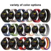 Niboow 22 mm Watch Strap for Garmin Venu 3/Venu 2,