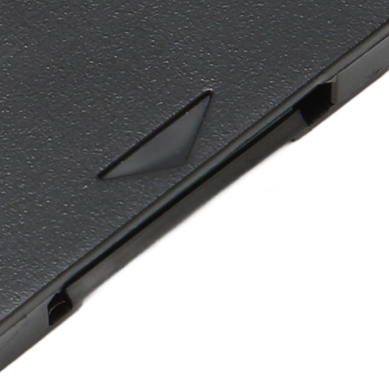 for Gamecube Memory Card Plug and Play High Speed Game