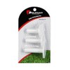 Orlimar Rubber Driving Range Golf Tees for Range Mats or