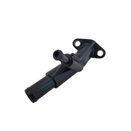 Genuine OEM 25671-3C660 Nipple, Compatible With Hyundai Centenial Equus 08-12