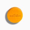 PIN UP SECRET - Secret Booster d'Éclat - Solid Face