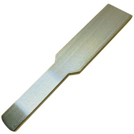 YESprime Sheet Metal Hammer, Sheet Metal Tools, Car Dents, Plate Type, Sheet Metal, Dent Repair, Spoon Hammer, Flat Hammer, Repair, Hand Tool, Stainless Steel