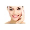 Gel Facial Antiedad Terramar Beyond Lift Hipoalergénico 30ml