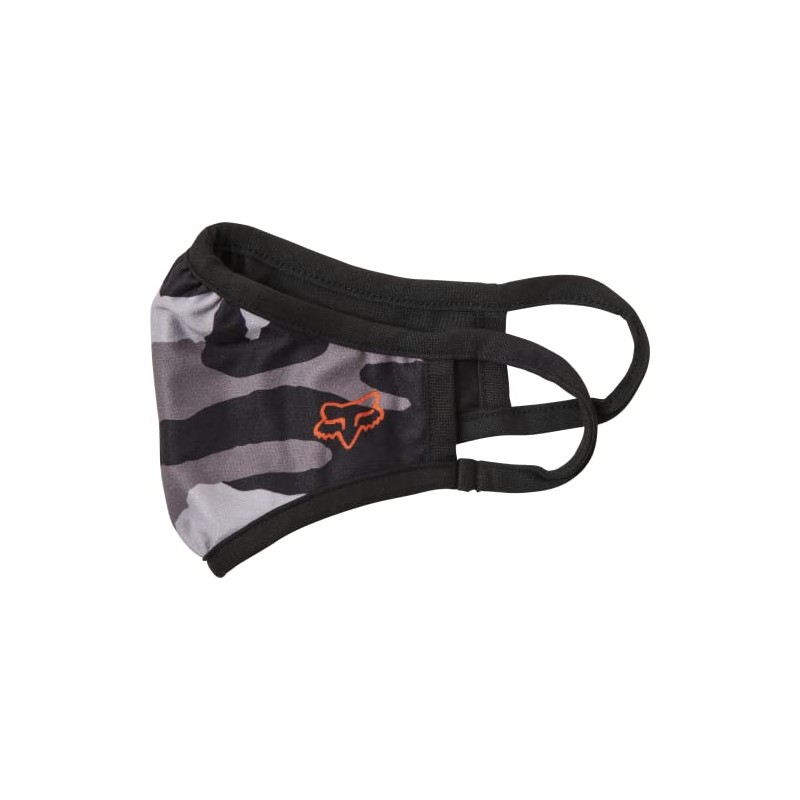 YOUTH FACE MASK