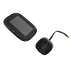 4.3in Peephole Camera 1080P 150 Degrees Wide Angle PIR Motion