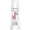 INO Corporation Biogance Guinea Pig & Hamster Shampoo 5.1 fl