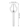 Tongue Tip Exerciser Mouth Tongue Tip Trainer Oral Muscle Strength