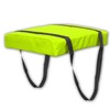 Bradley 2 Pack Type IV Boat Cushion USCG Approved Throwable