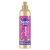 Seda - Linha Boom - Creme para Pentear Volume Maximo