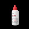 Dr.G Aclear Spot for Face Serum 80ml large capacity special