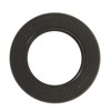Timken 223802 Seal