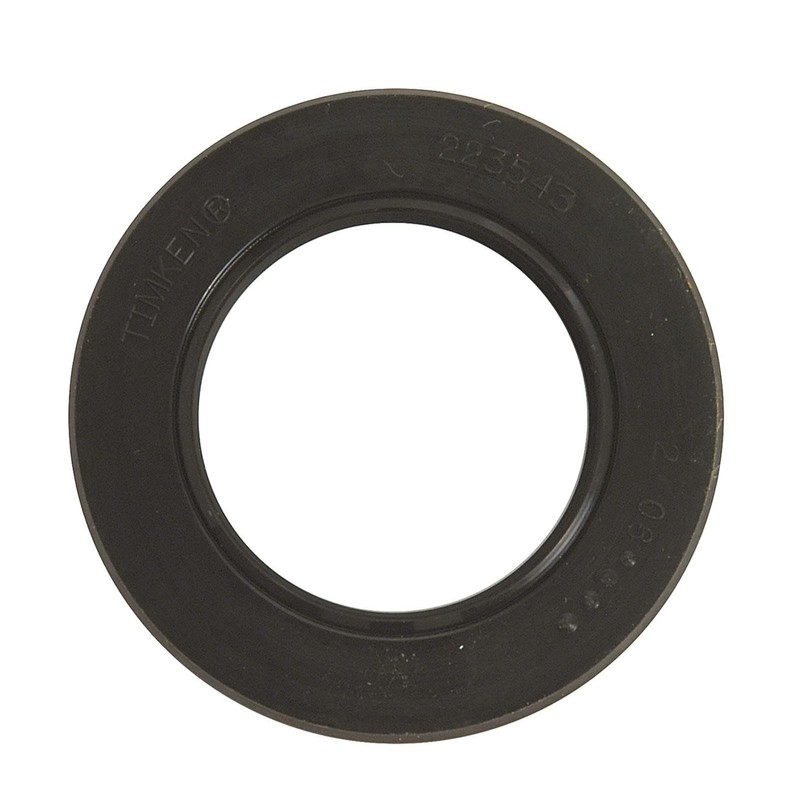 Timken 223802 Seal
