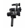Accusize Industrial Tools Mini Universal Indicator Holder for 0.0005'' Dial