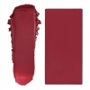 Rubor En Crema Para Labios Y Mejillas Mary Kay Spiced