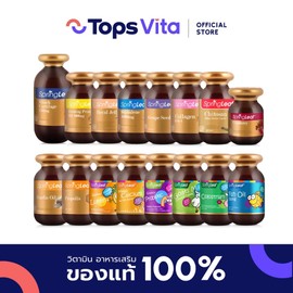 Generic Generic Spring Leaf Mega Calcium 120 capsules