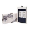 Highly moisturizing flight attendant barista hand cream broi cosmetic hand