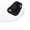 Dual Lens Security Camera 4MP HD WiFi AP Hotspot Surveillance