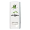 Outdoor UV White