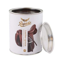 Quick Leather Dressing, Black 1000&nbsp;ml