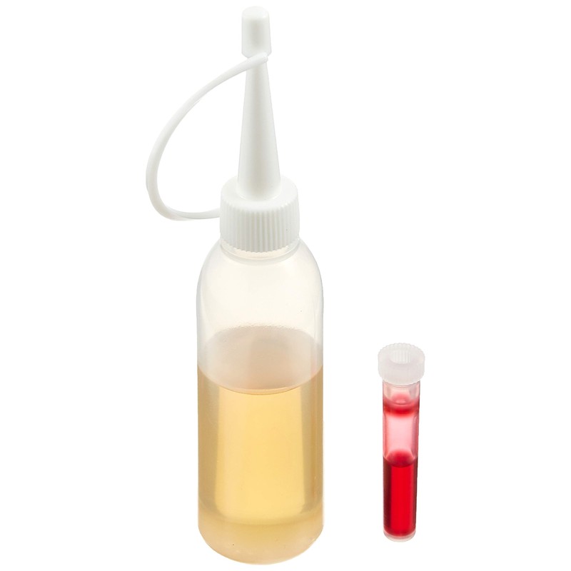 Miki BX Hacker Long bx1rd