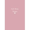Girl Boss Notes